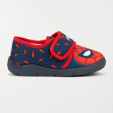 CHAUSSONS