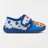 CHAUSSONS
