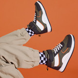 CHAUSSURES 31-39