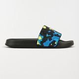 TONGS & CLAQUETTES &...
