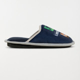 CHAUSSONS