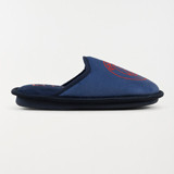 CHAUSSONS