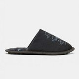CHAUSSONS