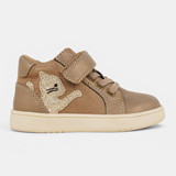 BASKETS