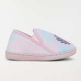 CHAUSSONS