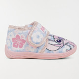 CHAUSSONS