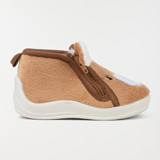 CHAUSSONS