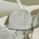 ACCESSOIRES