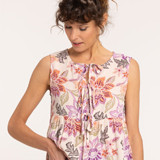 CHEMISE & BLOUSE
