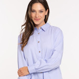 CHEMISE & BLOUSE
