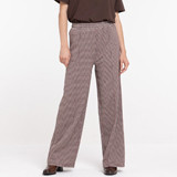 PANTALON & PANTACOURT