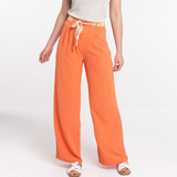 PANTALON & PANTACOURT