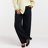 PANTALON & PANTACOURT