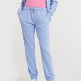 JOGGING & LEGGING
