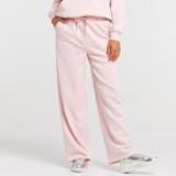 JOGGING & LEGGING
