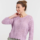 PULL & GILET