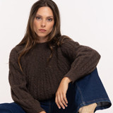 PULL & GILET