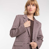 MANTEAU & VESTE