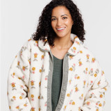 MANTEAU & VESTE
