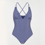 MAILLOT DE BAIN