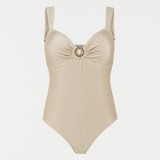 MAILLOT DE BAIN