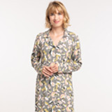 PYJAMA