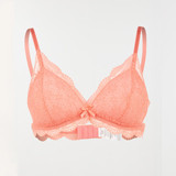 SOUTIEN GORGE