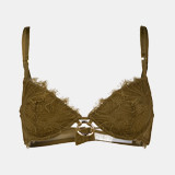 SOUTIEN GORGE