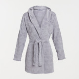 ROBE DE CHAMBRE