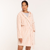 ROBE DE CHAMBRE