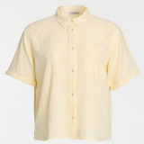 CHEMISE & BLOUSE