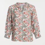 CHEMISE & BLOUSE