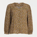 CHEMISE & BLOUSE