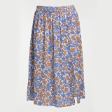 JUPE & SHORT