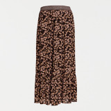 JUPE & SHORT