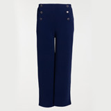 PANTALON & PANTACOURT