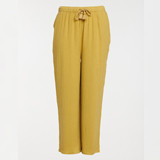 PANTALON & PANTACOURT