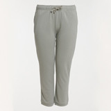 JOGGING & LEGGING