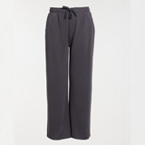 JOGGING & LEGGING