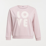 SWEAT & POLAIRE