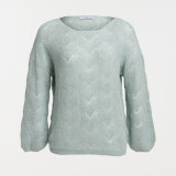 PULL & GILET