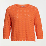 PULL & GILET