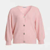 PULL & GILET