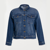 MANTEAU & VESTE