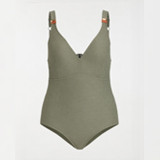MAILLOT DE BAIN