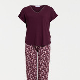 PYJAMA