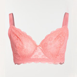 SOUTIEN GORGE