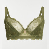 SOUTIEN GORGE