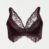 SOUTIEN GORGE
