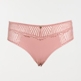 CULOTTE & SHORTY
